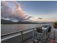 3/1 Marlin Parade, Cairns City QLD 4870