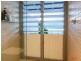 3/1 Marlin Parade, Cairns City QLD 4870