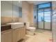 3/1 Marlin Parade, Cairns City QLD 4870