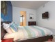 3/1 Marlin Parade, Cairns City QLD 4870