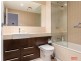 3/1 Marlin Parade, Cairns City QLD 4870