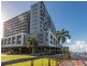 3/1 Marlin Parade, Cairns City QLD 4870