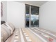 3/1 Marlin Parade, Cairns City QLD 4870