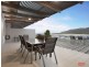 3/1 Marlin Parade, Cairns City QLD 4870