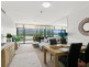 3/1 Marlin Parade, Cairns City QLD 4870