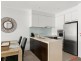 3/1 Marlin Parade, Cairns City QLD 4870