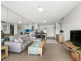 3/1 Marlin Parade, Cairns City QLD 4870