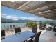 3/1 Marlin Parade, Cairns City QLD 4870