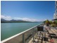3/1 Marlin Parade, Cairns City QLD 4870