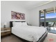 3/1 Marlin Parade, Cairns City QLD 4870