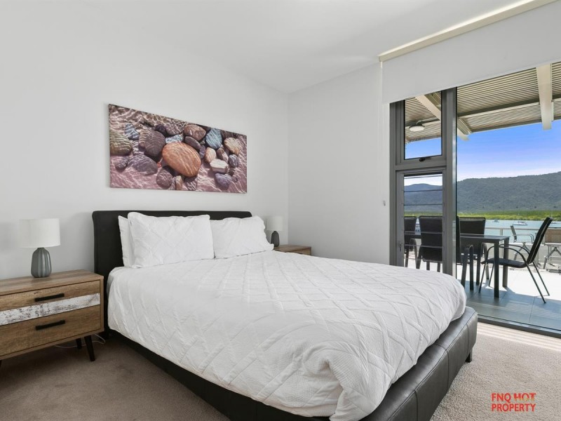 3/1 Marlin Parade, Cairns City QLD 4870