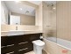 3/1 Marlin Parade, Cairns City QLD 4870