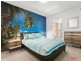 3/1 Marlin Parade, Cairns City QLD 4870