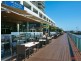 3/1 Marlin Parade, Cairns City QLD 4870