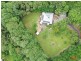 /21A Greenhills Road, Kuranda QLD 4881