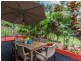 /21A Greenhills Road, Kuranda QLD 4881