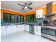 /21A Greenhills Road, Kuranda QLD 4881