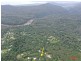 /21A Greenhills Road, Kuranda QLD 4881