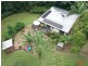/21A Greenhills Road, Kuranda QLD 4881