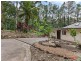 /21A Greenhills Road, Kuranda QLD 4881