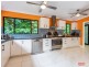 /21A Greenhills Road, Kuranda QLD 4881