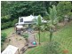 /21A Greenhills Road, Kuranda QLD 4881