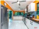 /21A Greenhills Road, Kuranda QLD 4881