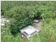 /21A Greenhills Road, Kuranda QLD 4881