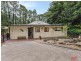 /21A Greenhills Road, Kuranda QLD 4881