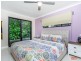 /21A Greenhills Road, Kuranda QLD 4881