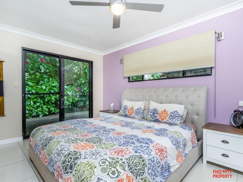 /21A Greenhills Road, Kuranda QLD 4881