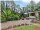 /21A Greenhills Road, Kuranda QLD 4881
