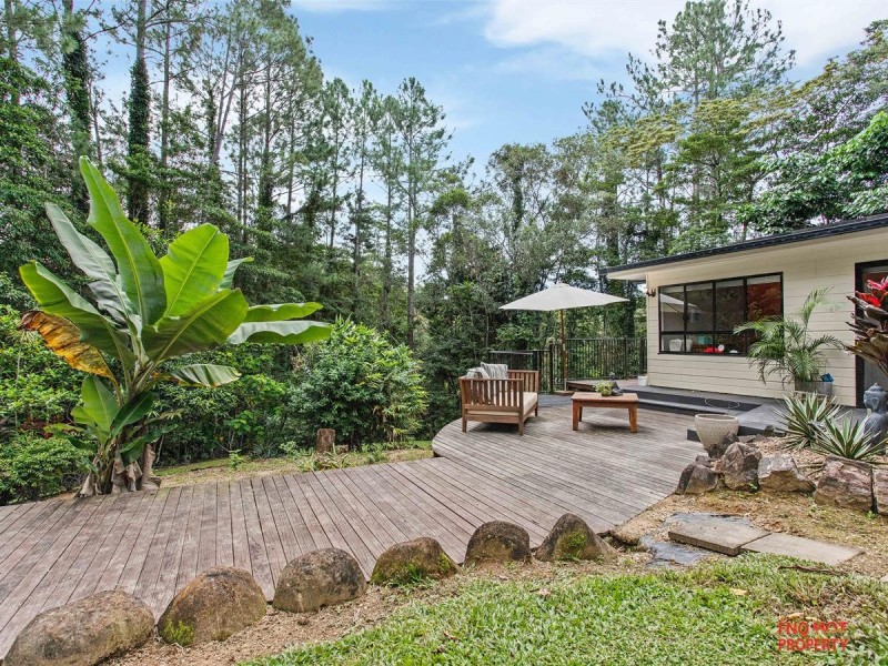 /21A Greenhills Road, Kuranda QLD 4881