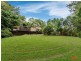 /21A Greenhills Road, Kuranda QLD 4881