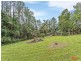 /21A Greenhills Road, Kuranda QLD 4881
