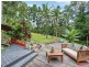 /21A Greenhills Road, Kuranda QLD 4881