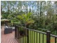 /21A Greenhills Road, Kuranda QLD 4881