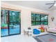 /21A Greenhills Road, Kuranda QLD 4881