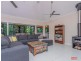 /21A Greenhills Road, Kuranda QLD 4881