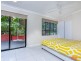 /21A Greenhills Road, Kuranda QLD 4881