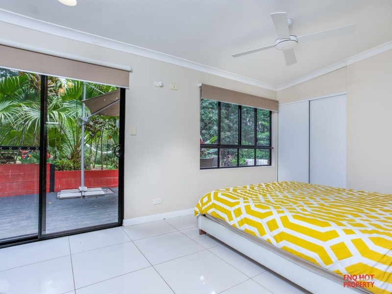 /21A Greenhills Road, Kuranda QLD 4881