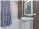 /21A Greenhills Road, Kuranda QLD 4881