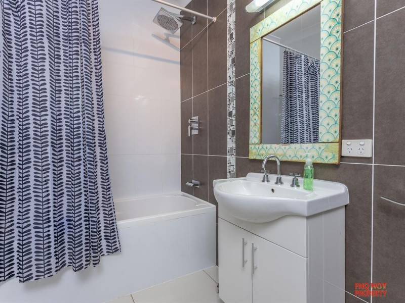 /21A Greenhills Road, Kuranda QLD 4881