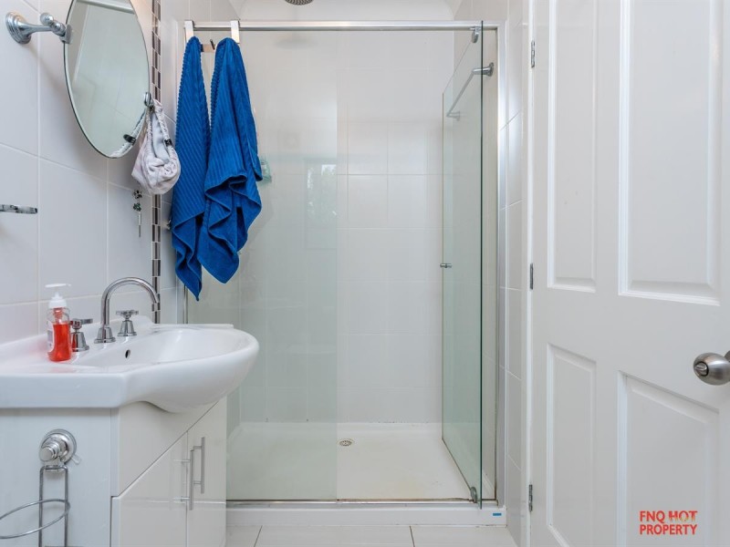 /21A Greenhills Road, Kuranda QLD 4881