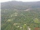 /21A Greenhills Road, Kuranda QLD 4881