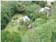 /21A Greenhills Road, Kuranda QLD 4881