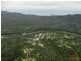/21A Greenhills Road, Kuranda QLD 4881
