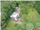 /21A Greenhills Road, Kuranda QLD 4881