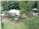 /21A Greenhills Road, Kuranda QLD 4881