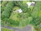 /21A Greenhills Road, Kuranda QLD 4881